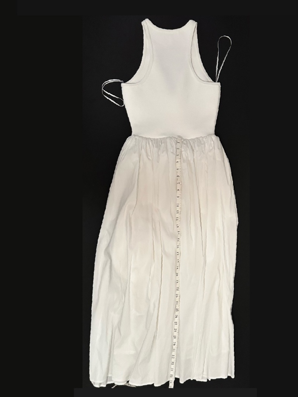 Ronny Kobo Sirinda Dress - Picture 12 of 13